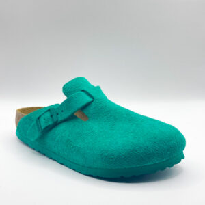 Arizona cooper Birko-Flor