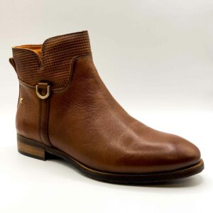 Royal Cuero