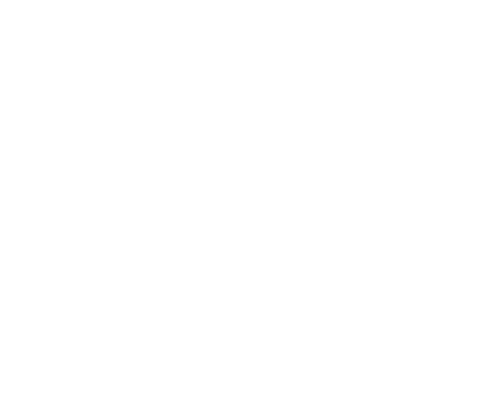 Castel Chausseur
