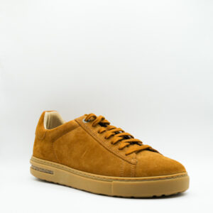 bend mink