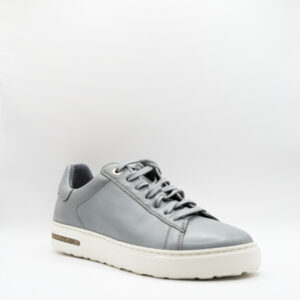 Bend gris
