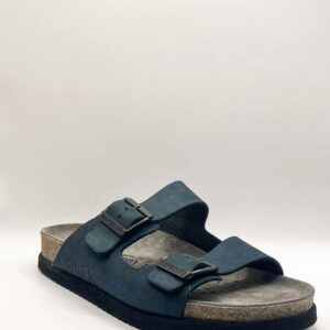 Nerio bleu
