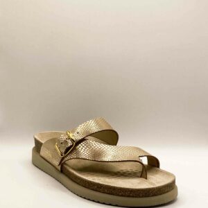 Helen light sand