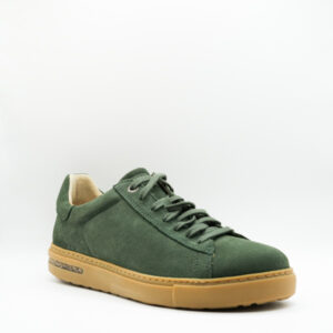 Bend low thym