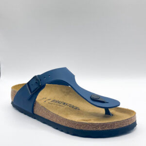Gizeh marine birkoflor