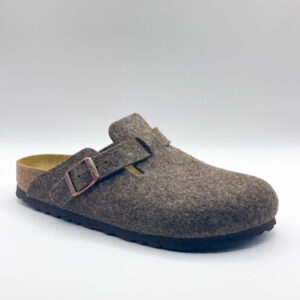 Boston Wool cacaco