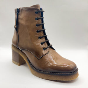 opra cuir vernis