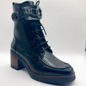 opr noir