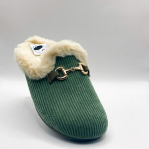 decideur kaki