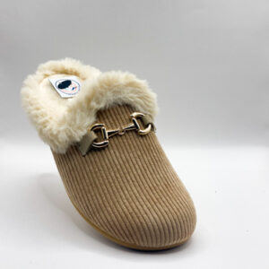 decideur beige