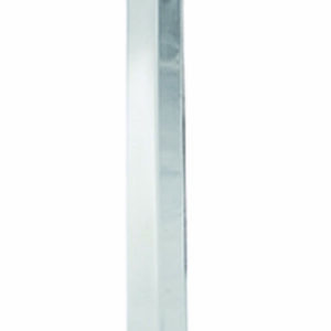 chausse pied 70 cm