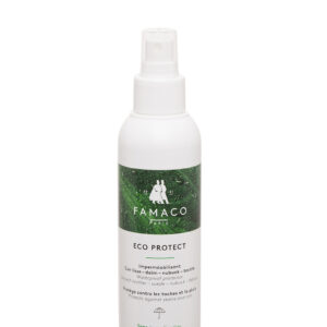 eco protect impermeabilisant