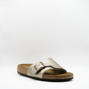Catalina graceful Taupe