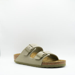 Arizona faded kaki birkoflor