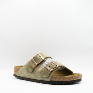 arizona sfb suede taupe