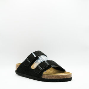 arizona sfb suede noir