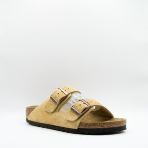 arizona sfb latte cream