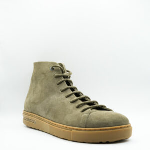 Bend mid taupe
