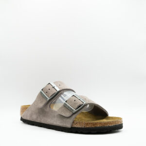 arizona sfb faded purple